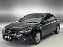 ���Դ�6 2012�� 2.0L �Զ�ʱ����