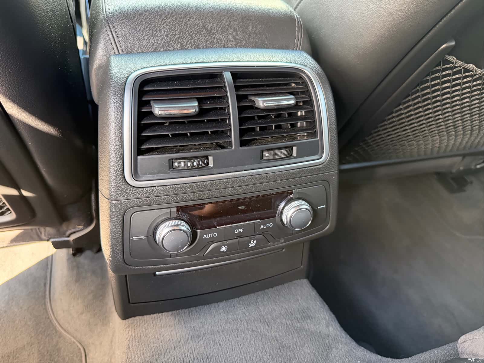 Audi S6, 2013 15