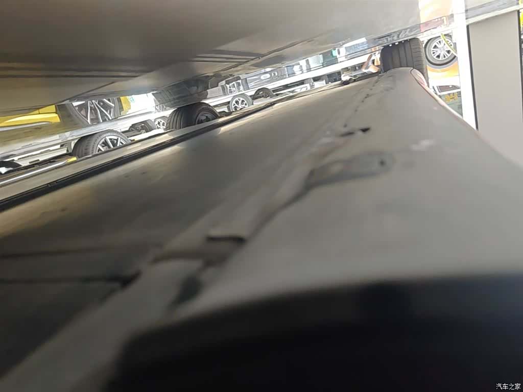 Tesla Model 3, 2021 22