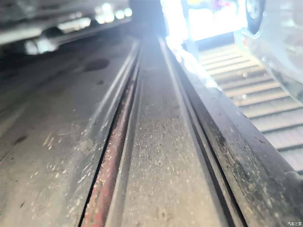 Audi Q2L, 2019 21