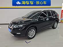 �濥 2017�� 2.0L CVT���ʰ� 2WD