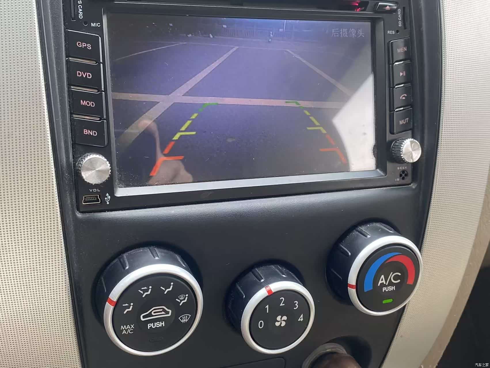 Hyundai Tucson, 2014 22
