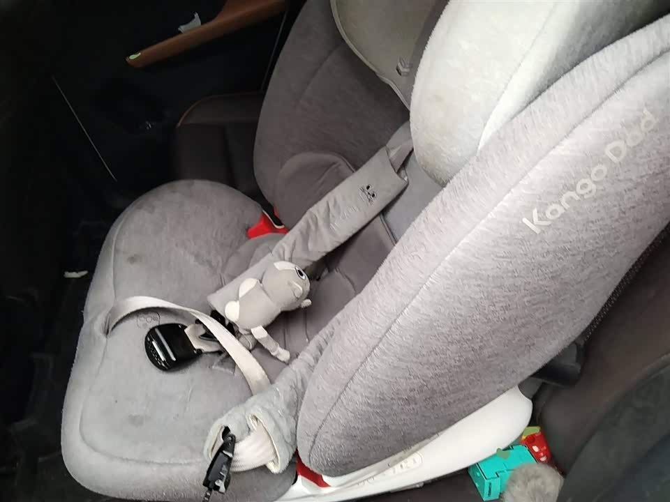 BYD e2 BYD e2