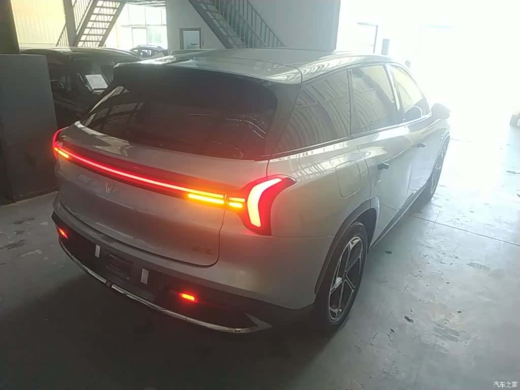 Neta L, 2024 7
