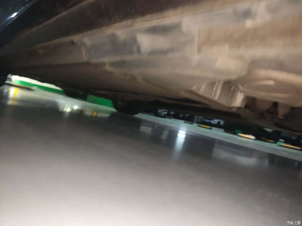 Audi A4L, 2017 19