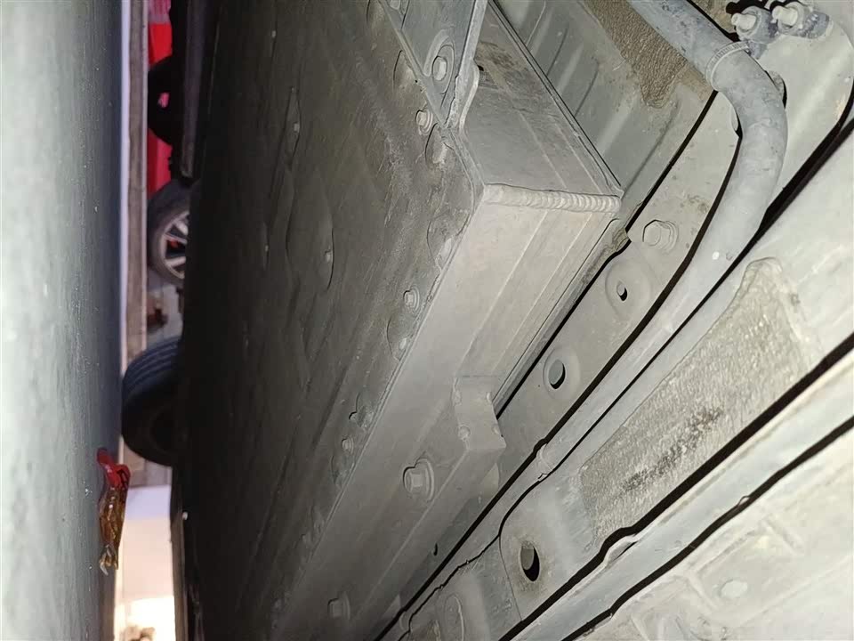 DEEPAL Dark blue S07