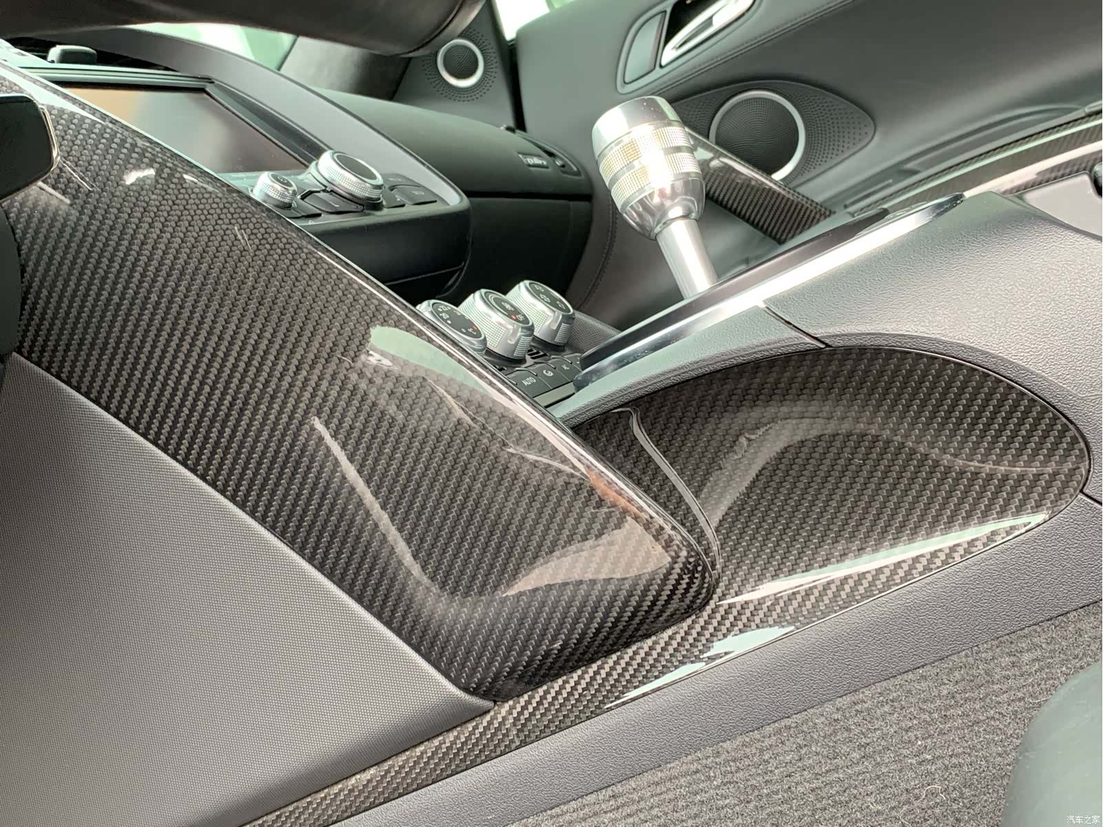Audi TT, 2012 14