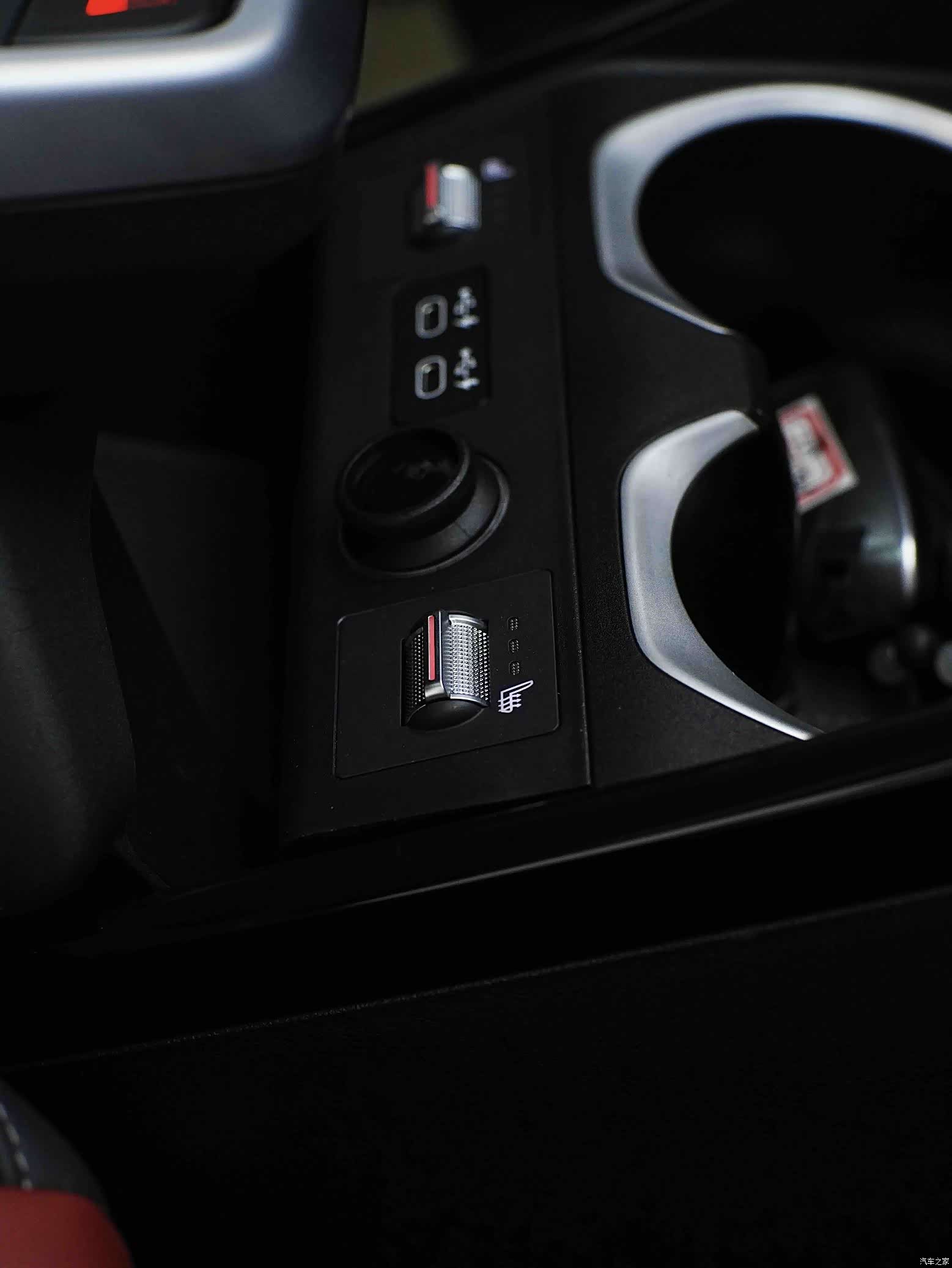 BMW X1, 2024 12