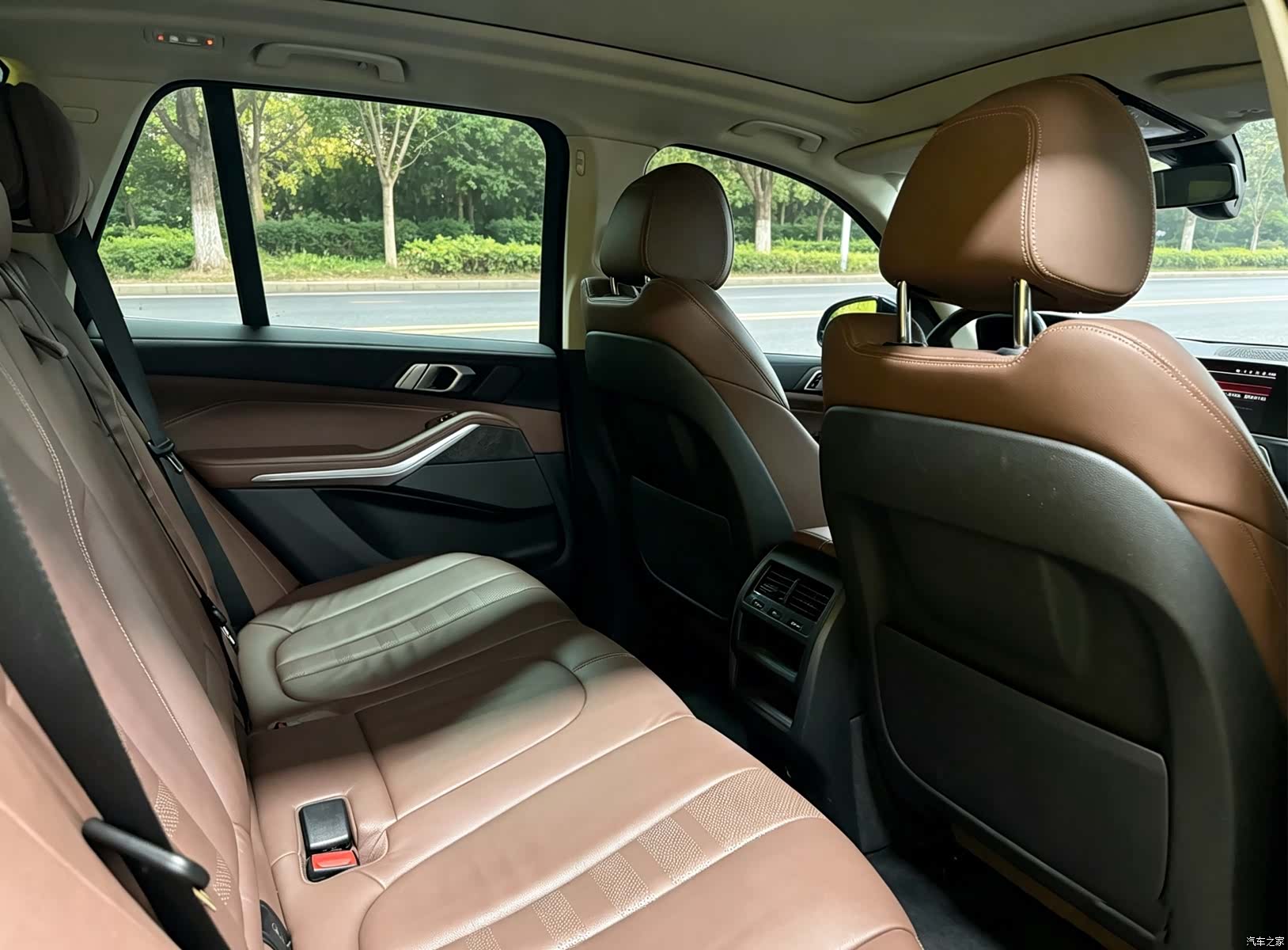 BMW X5, 2022 7