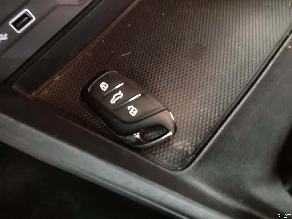 MG MG5, 2022 9