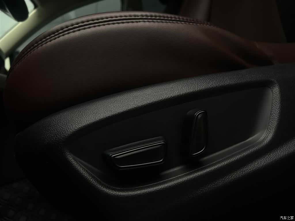 Lexus NX, 2021 18
