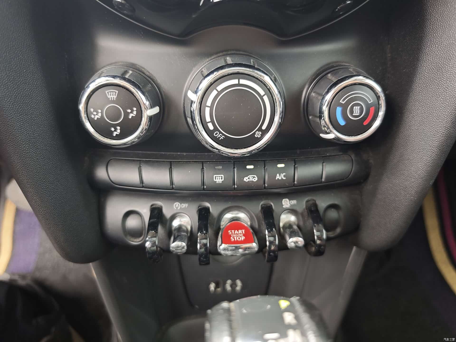 Mini Cooper, 2014 9