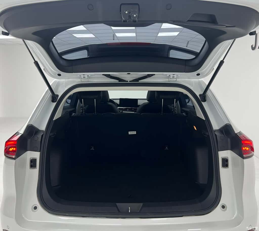 Haval H6, 2022 15