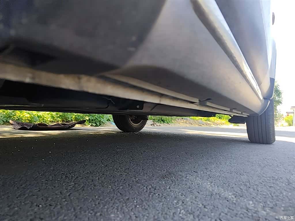 Wuling Yep, 2025 21