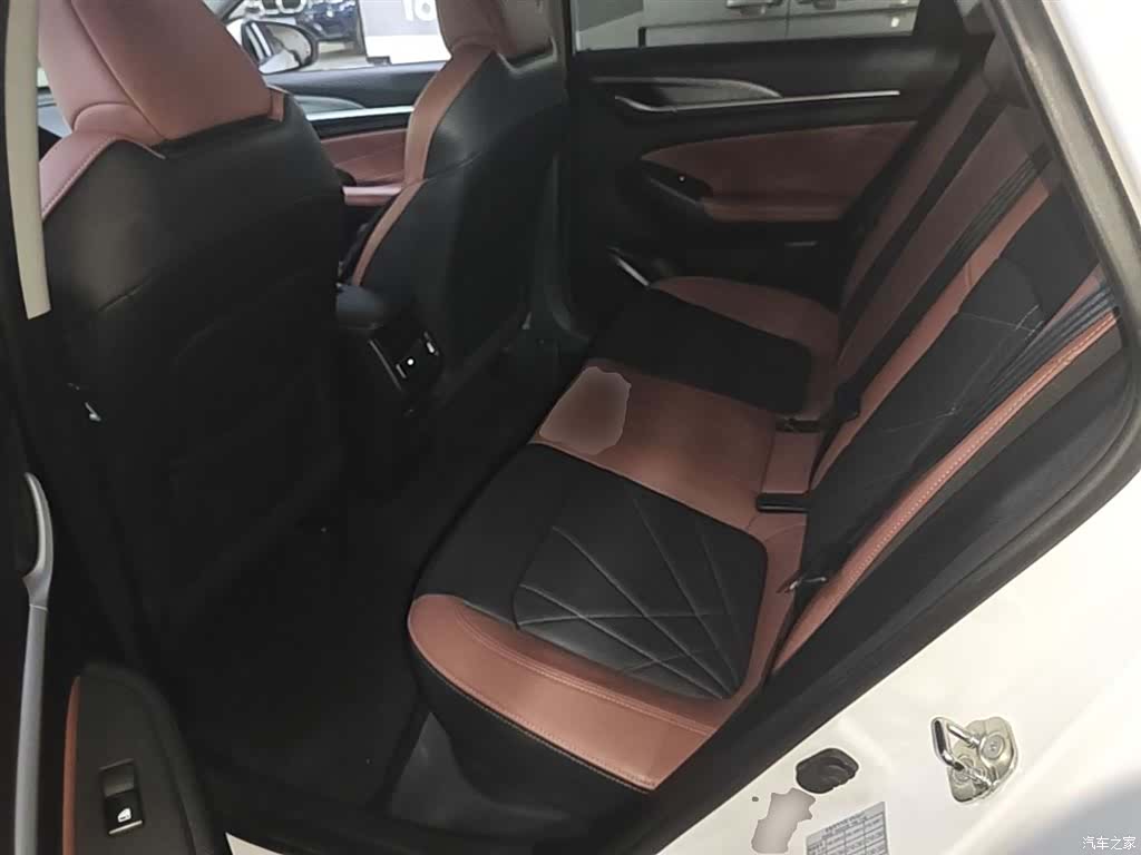Changan Eado, 2023 17