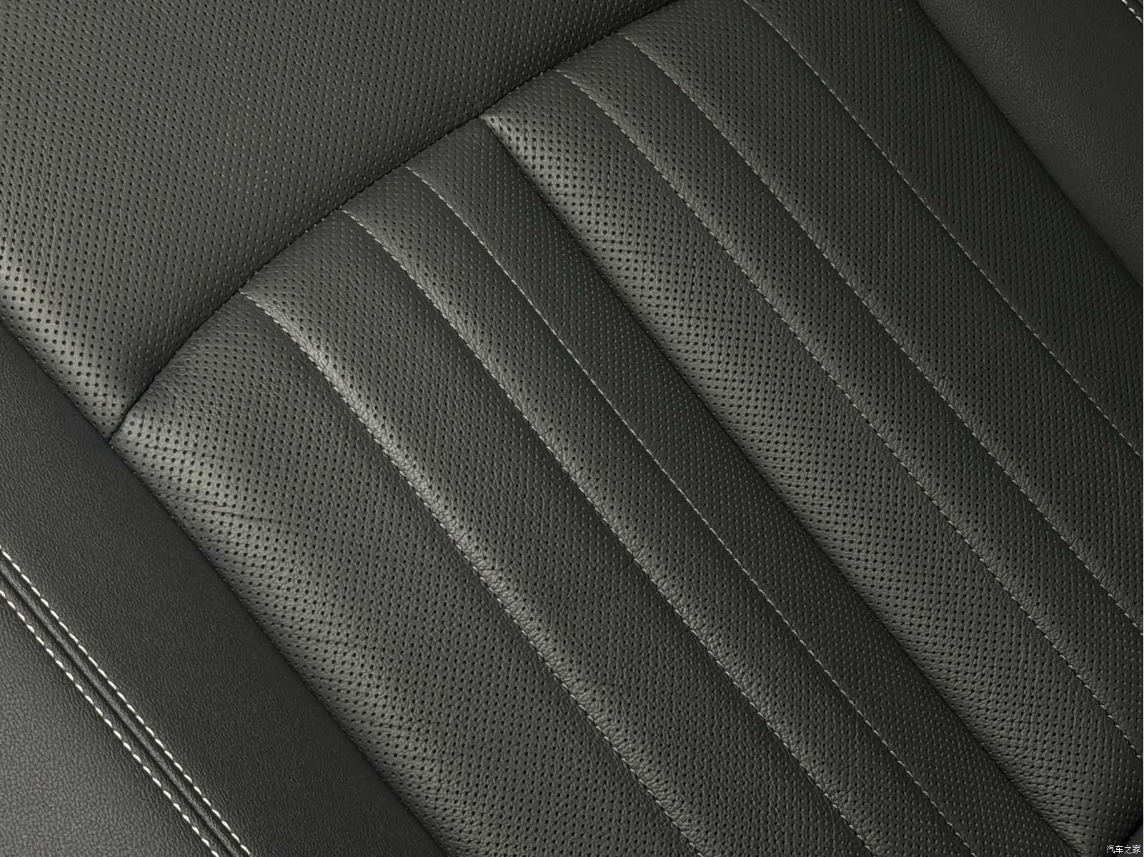 Audi A6, 2024 23