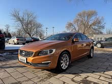 �ֶ���S60(����) 2014�� T5 ���ݰ�