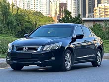 Ÿ 2010 2.0L EX