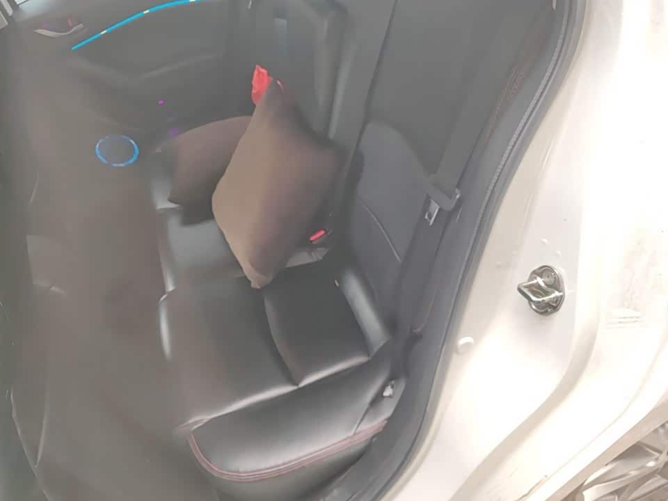 Mazda 3 Angkesaila Mazda 3 Angkesaila