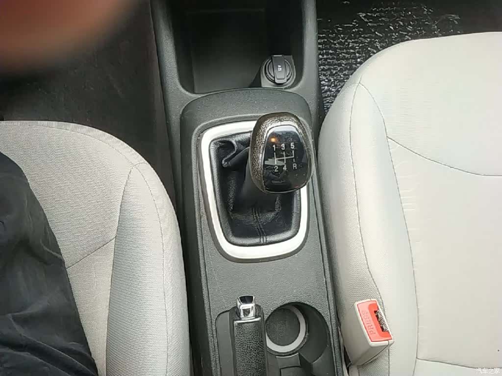 Chevrolet 3, 2016 14