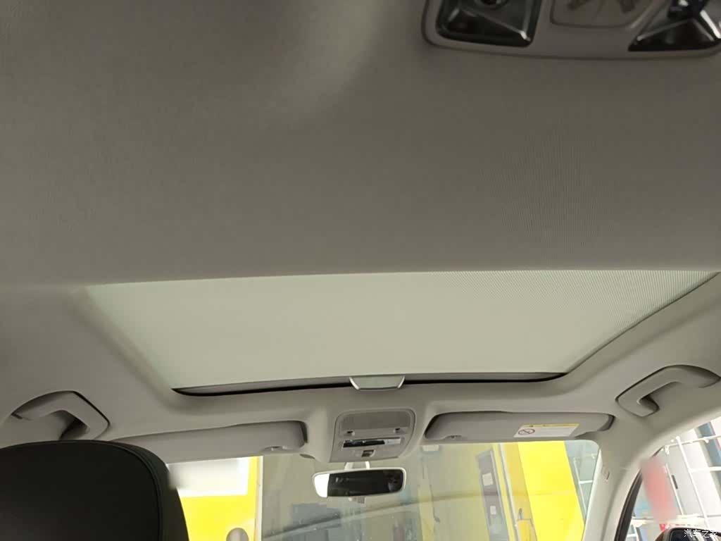 Audi A3, 2016 18