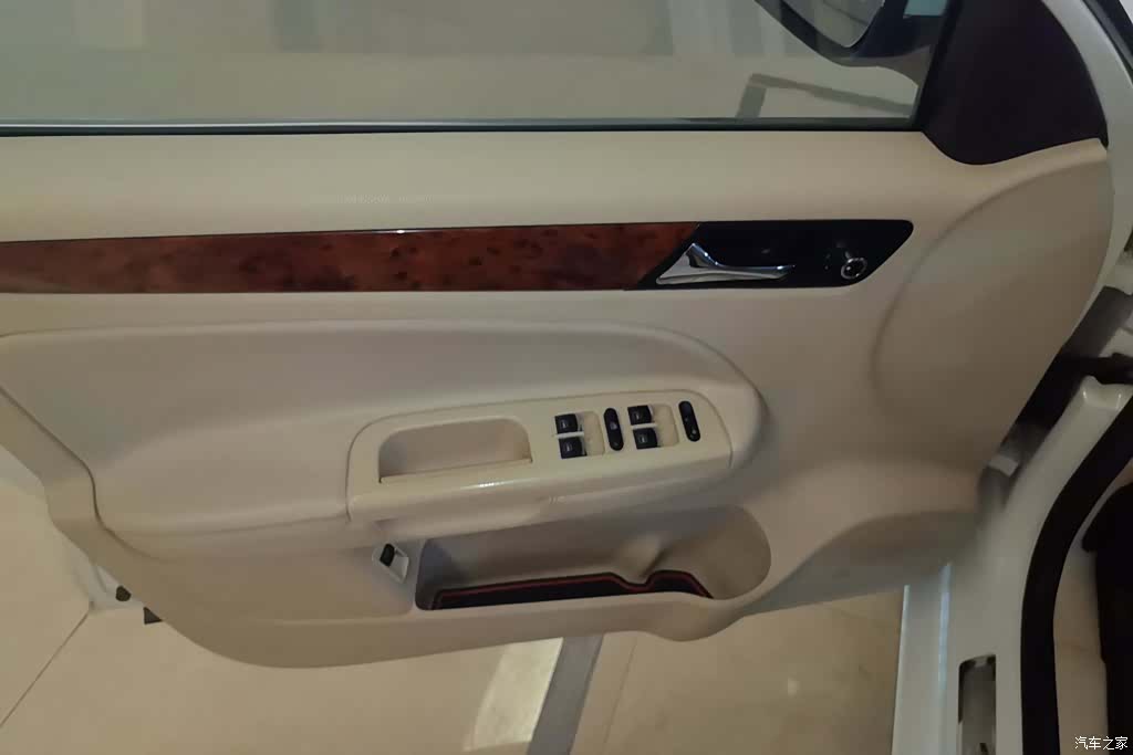Volkswagen Bora, 2012 7
