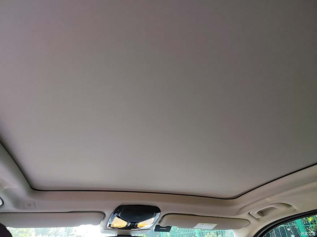 BMW X3, 2023 18