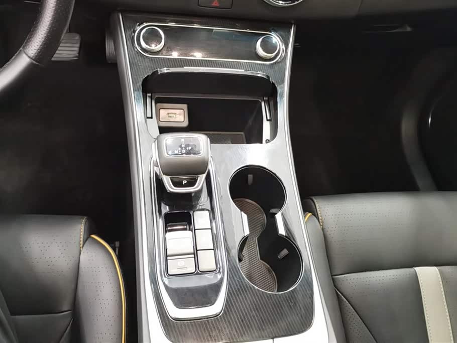 Forthing Popular yachts