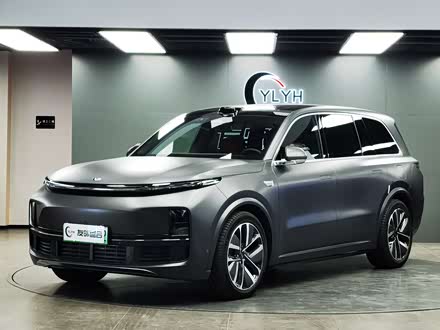 ���������������� ����L9 2022�� Max