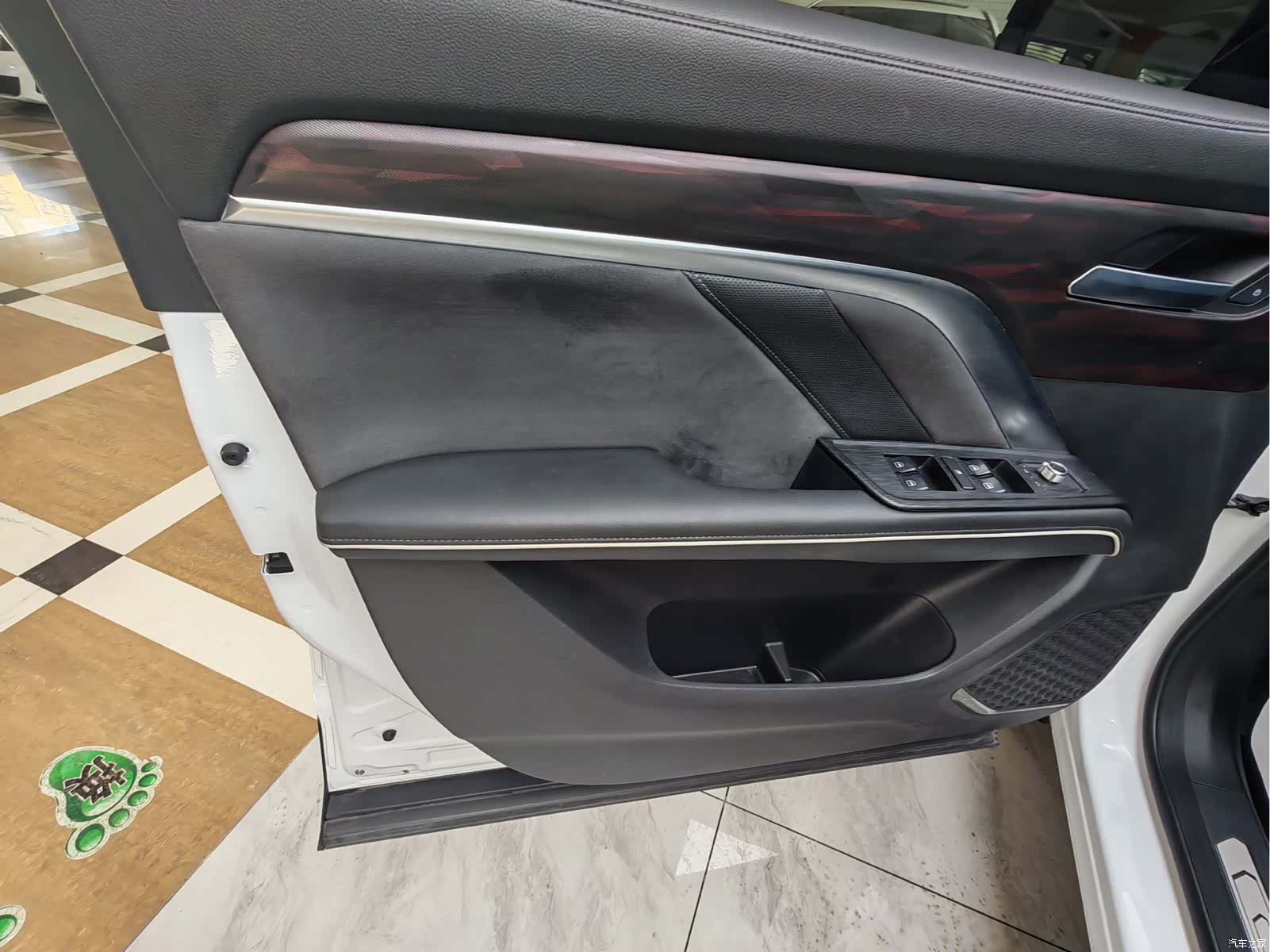 Haval H6, 2022 17