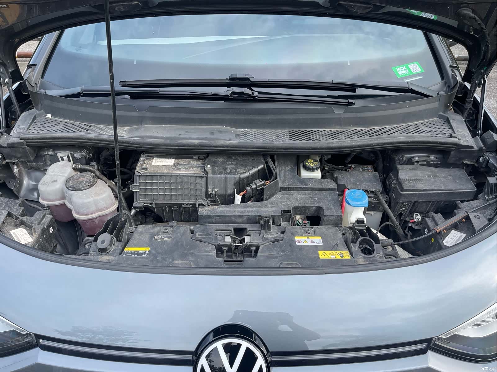 Volkswagen ID.3, 2024 24