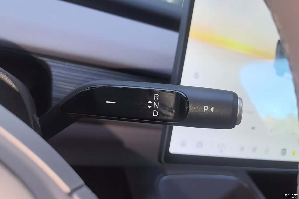 NIO L60, 2025 16