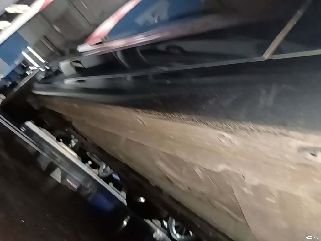 Buick Regal, 2021 21