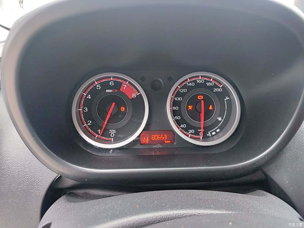 MG 3SW, 2016 8