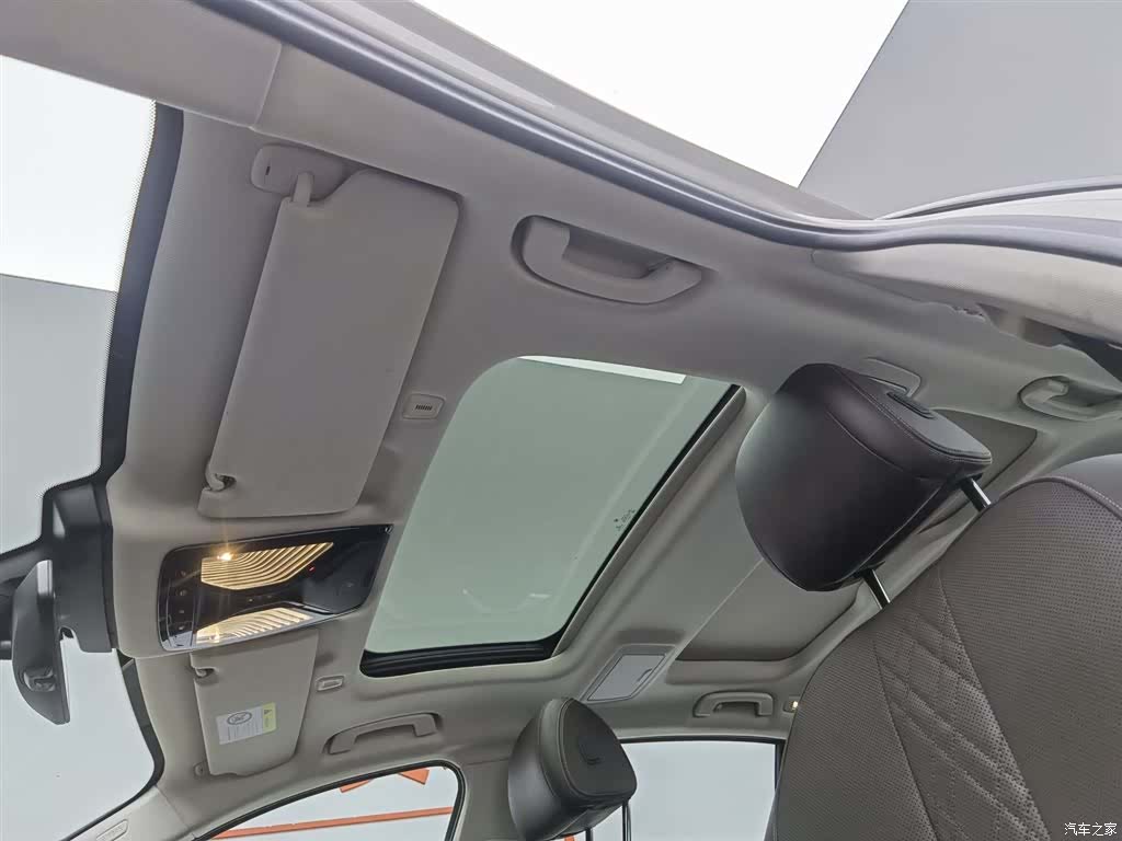 BMW 5 Series, 2017 14