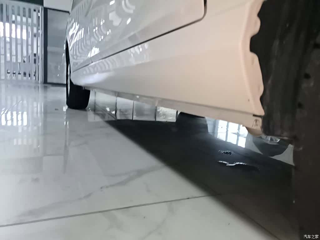 Wuling Hongguang, 2019 22