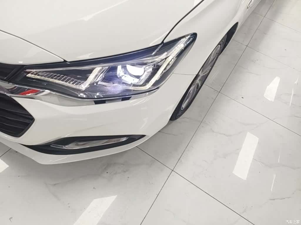 Chevrolet 320, 2021 24