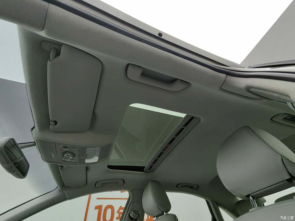 Audi A4L, 2013 14