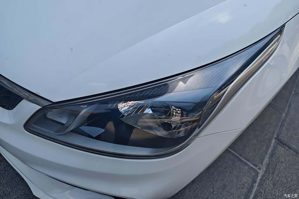 Kia K2, 2017 все фото