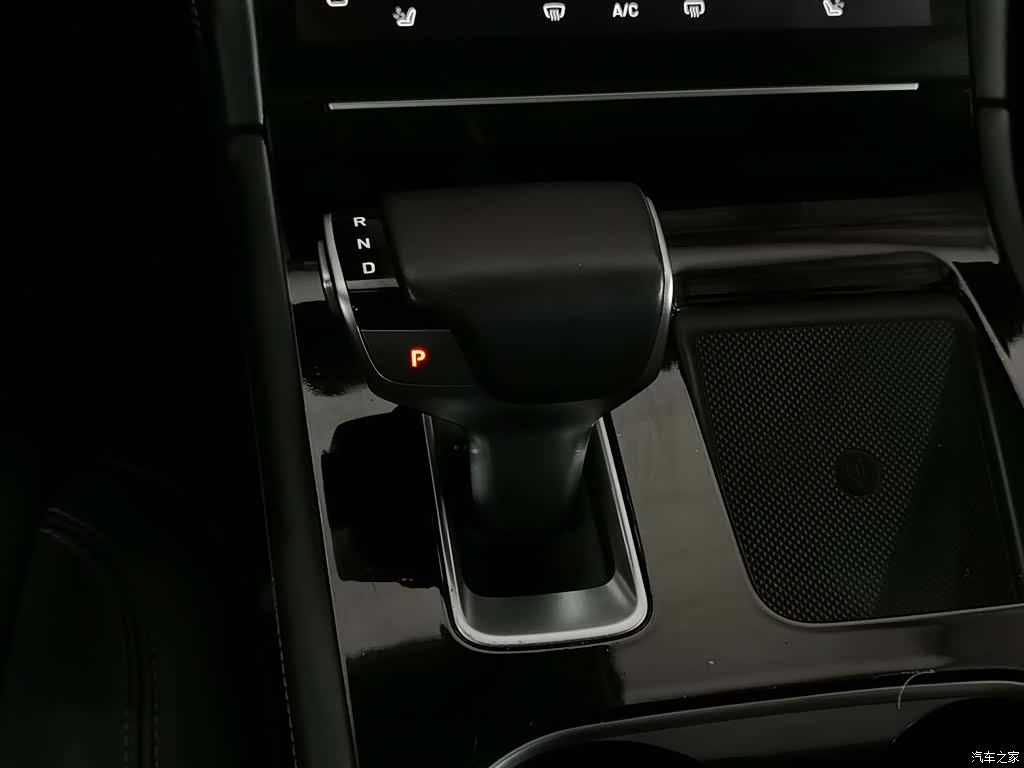 Li Auto ONE, 2022 13