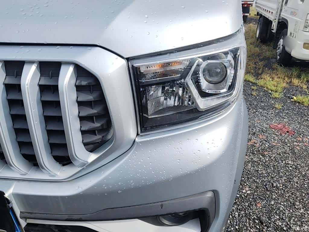 Changan T30, 2025 24