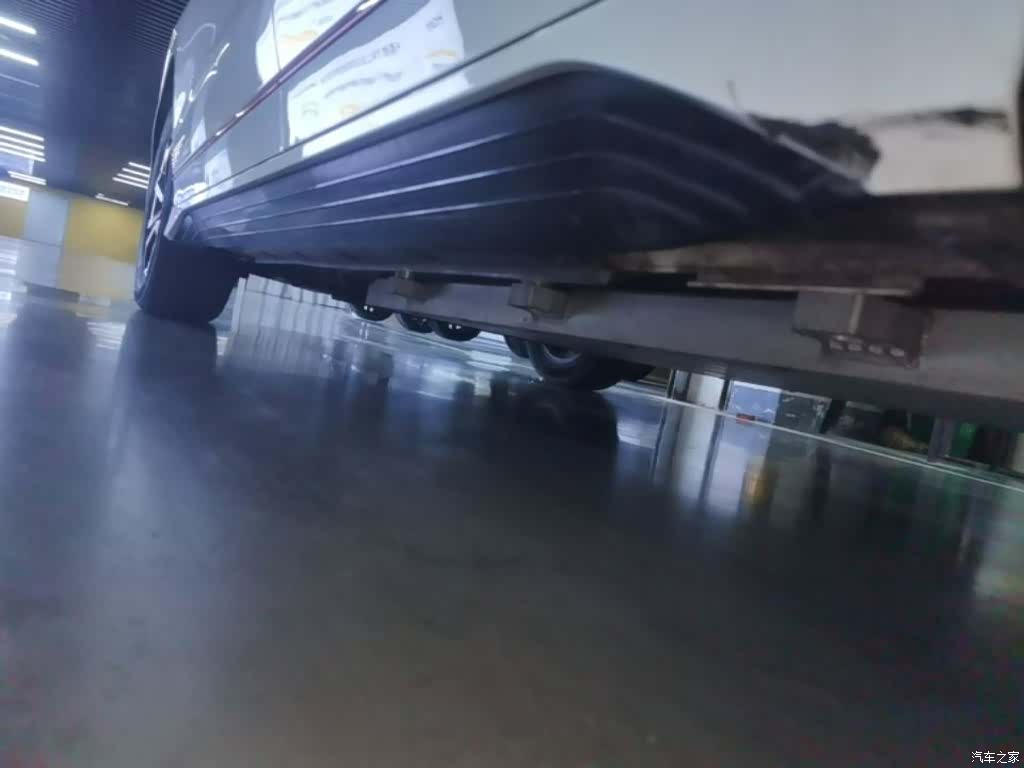 BYD E2, 2021 6