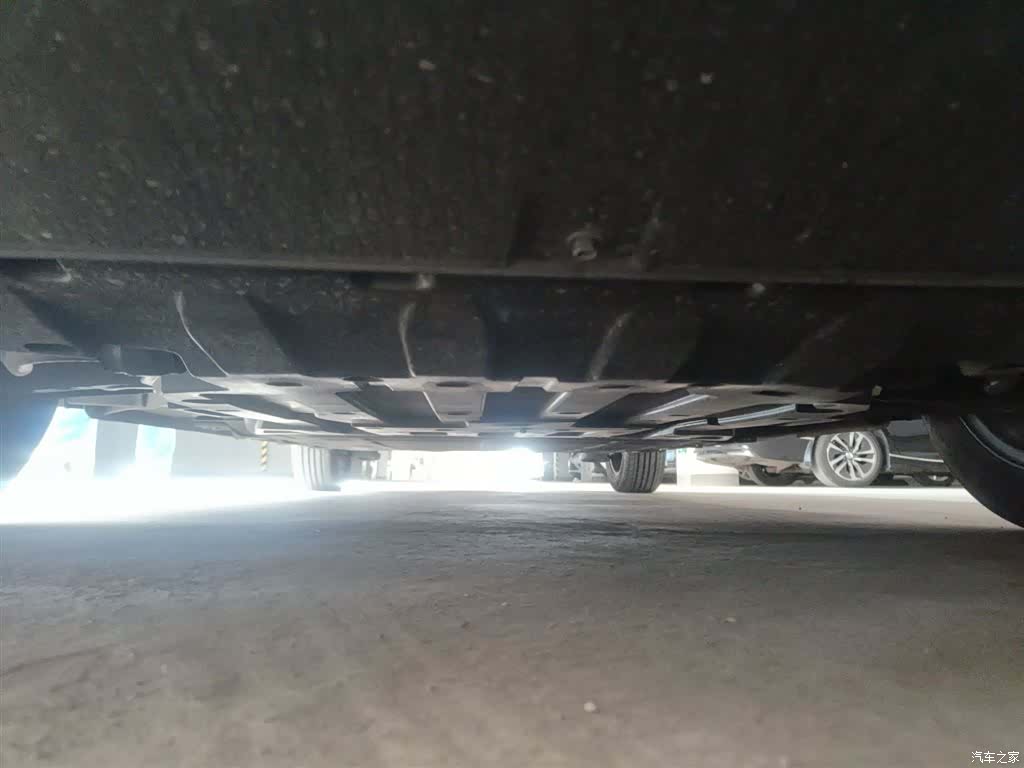 Wuling Bingo, 2024 22