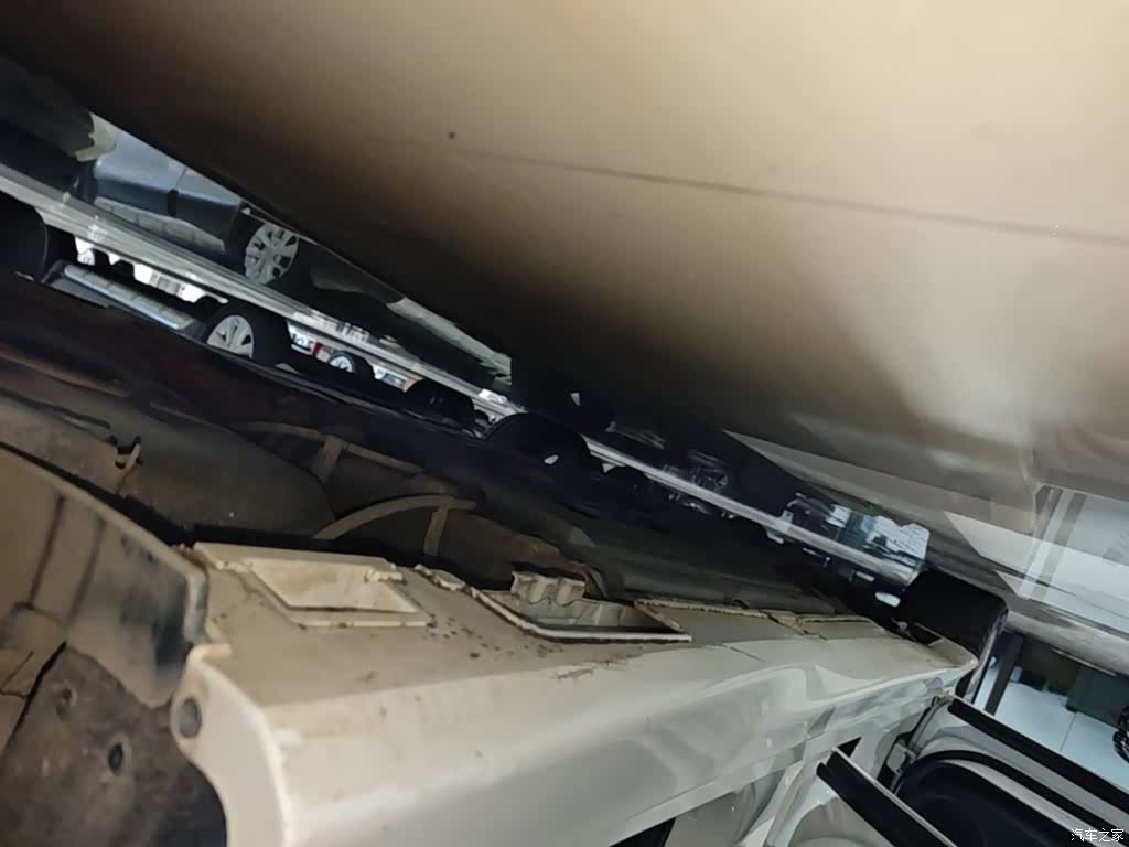 Honda Jade, 2019 22