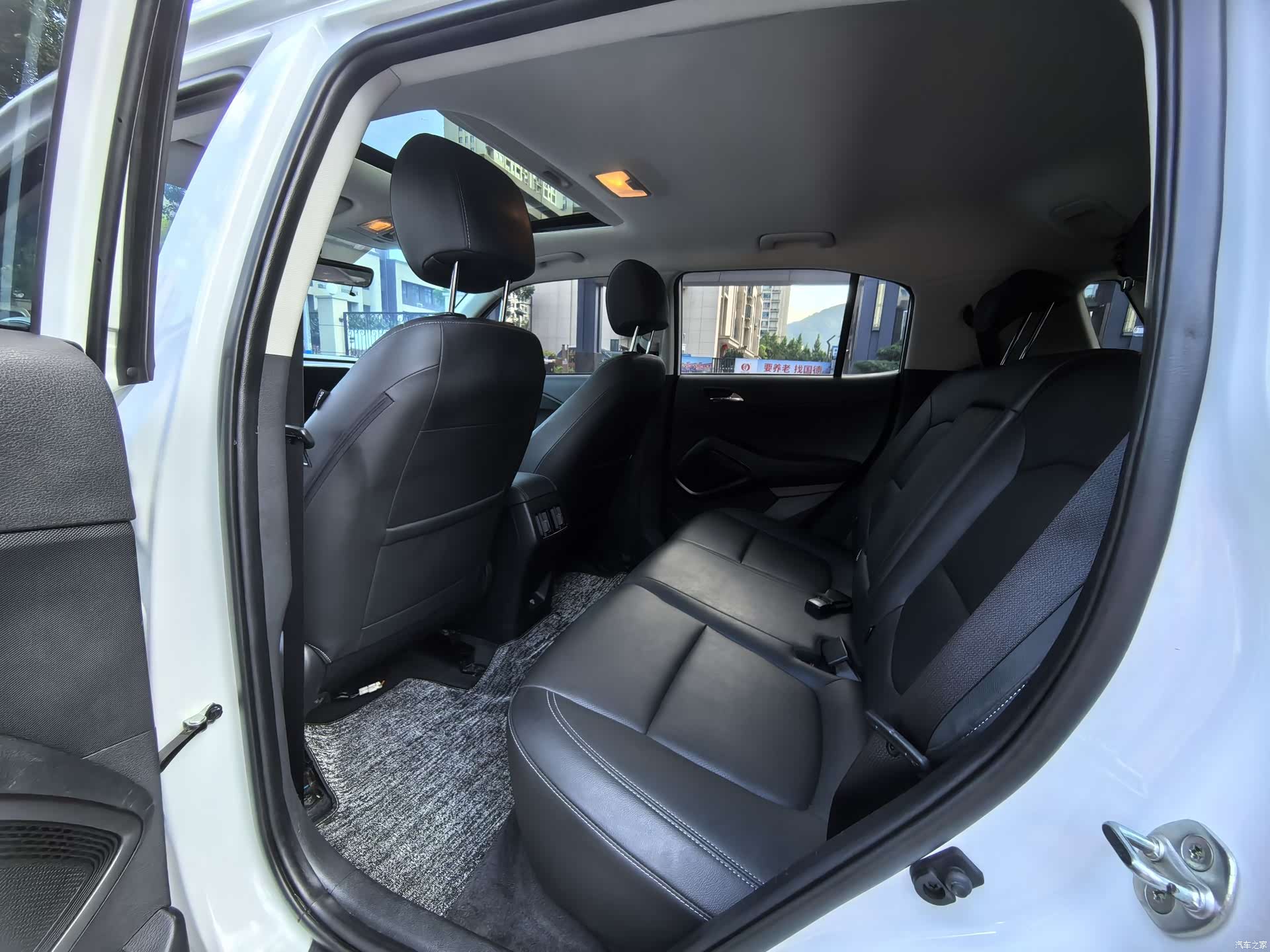 Hyundai ix35, 2021 8