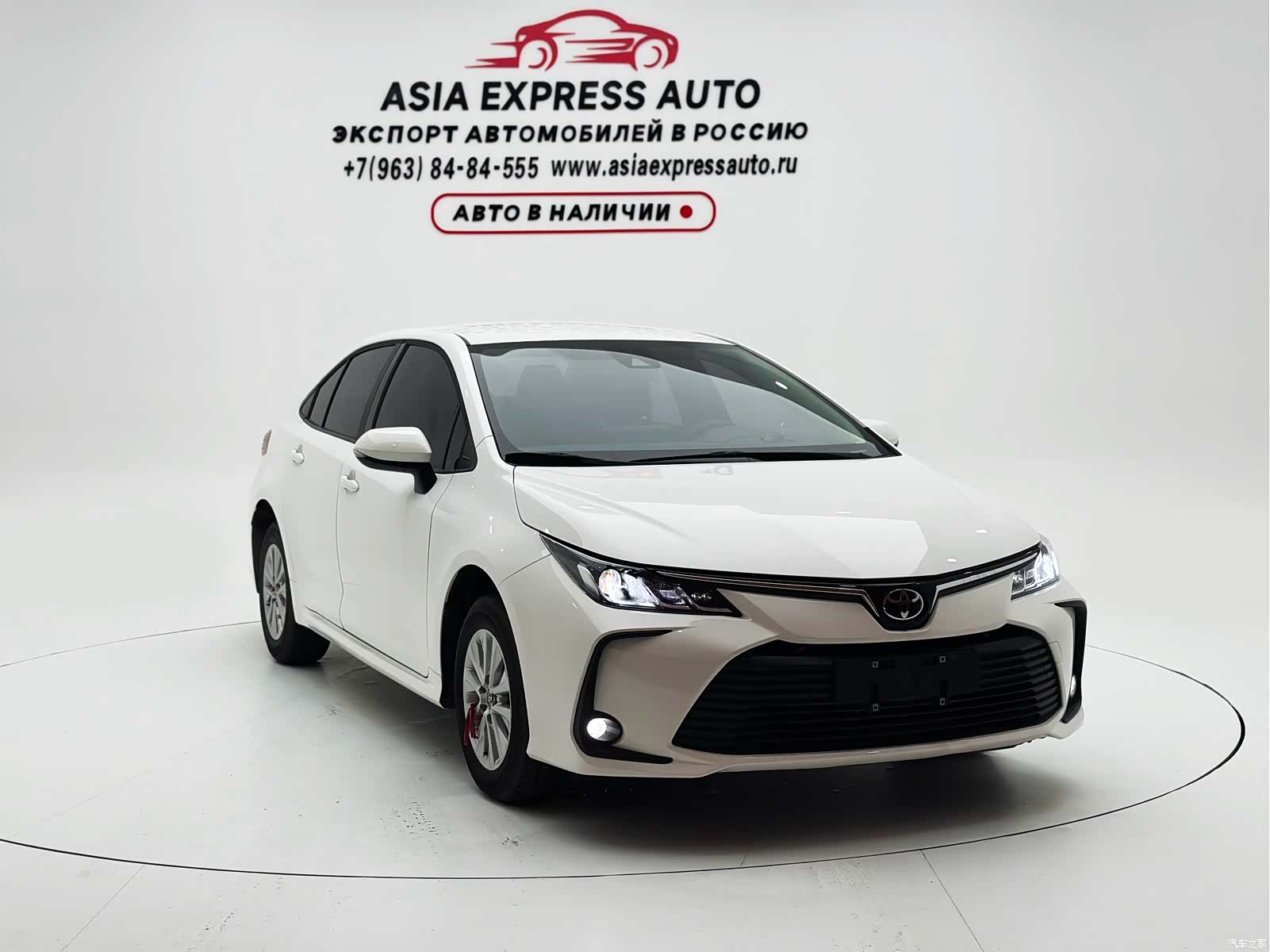Toyota Corolla, 2022 3