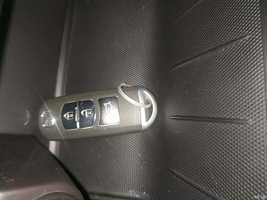 Mazda CX-5, 2021 9