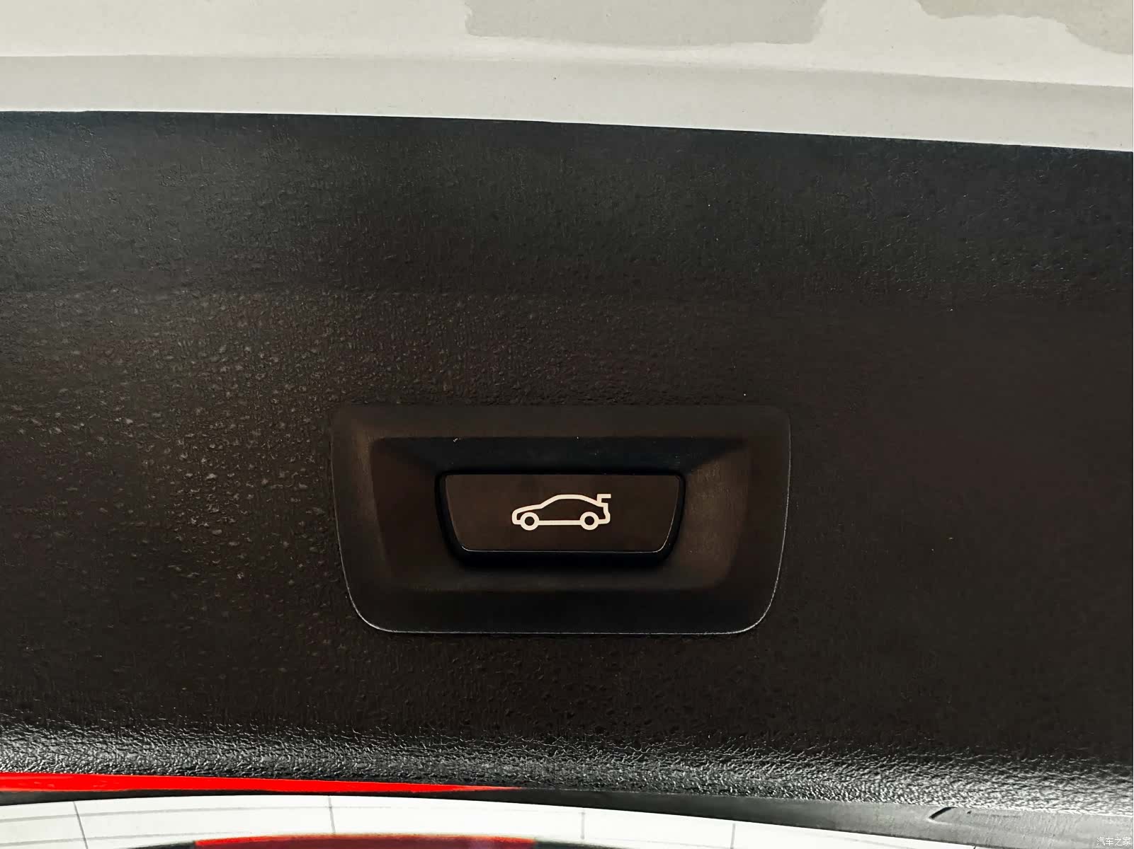 BMW X1, 2022 17