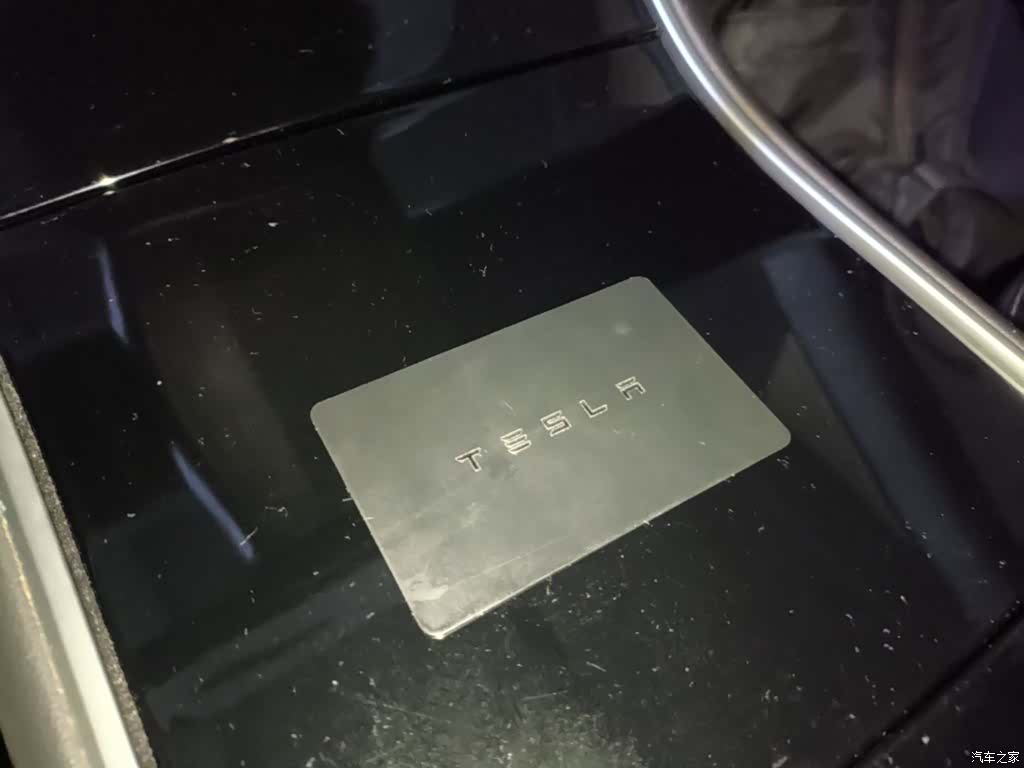 Tesla Model 3, 2020 9