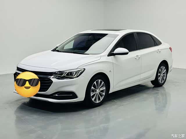 Chevrolet 320, 2021 1